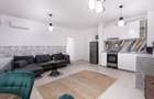 ivory Residence apartament 2 camere de vanzare - 7