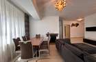 Comision 0% Apartament 3 camere + terasa 33mp+2 locuri parcare Dristor Residence - 5