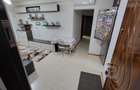 3 camere - Bulevard Chisinau - Aleea Diham - 10