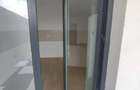 Apartament 2 Camere Finalizat Pompe De Caldura Izolatie Vata Bazaltica - 9