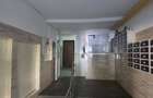 Colentina Rau vanzare apartament 2 camere - 10