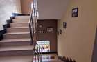 VANZARE CASA VILA INDIVIDUALA - 15