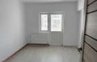 Apartament 2 camere, decomandat, etaj intermediar, statia Bicaz