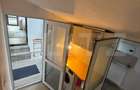 Apartament la casa, 110 mp, 3 camere, zona Centrala - 9