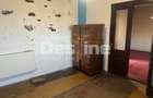 Casa 3 camere Simeria - 7