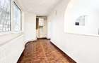 Apartament cu 3 camere, Micro 17, pretabil și pentru activități comerciale. - 6