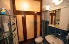 Vila de vanzare 240 mp utili , 6 camere,  teren 1000 mp, Calarasi - 29