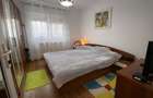 Apartament 3 camere | Decomandat | Etaj 2 | Parcare | zona Poarta 6 - 3