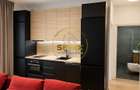 Apartament 3 camere Premium Pipera | Piscină | 2 băi | Terasă 11 mp | Bloc 2025 - 3