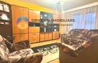 Apartament 3 camere /2 bai/2 balcoane,  Precista - Piatra Neamt - 5