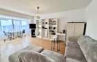 Apartament 3 camere | zona Clucerului | parc Herastrau | - 3