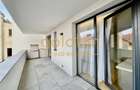 SUPERB/ ZONA EXCLUSIVISTA/ PARCARE - 34