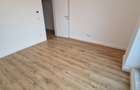 Penthouse 3 camere - Bloc Nou - Theodor Pallady + TVA - 20