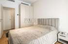 Apartament 2 Camere | Loc de Parcare | Up-Site - 8