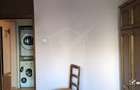 Apartament 2 camere decomandat, zona OMV-Profi, Marasti - 7