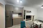 Apartament 2 camere, semidecomandat, 50 mp, centrala, ac, parcare, Aparatori - 4