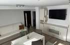 Apartament 2 camere lux , Scriitorilor - 3