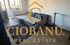 Apartament 2 camere renovat de vanzare Et. 10/10 zona Craiovita Noua - 1