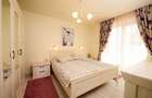 COZY APARTMENT - Eleganta si calitate! langa Kaufland - 11