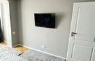 Apartament 4 Camere Superb, Renovat, Langa City Mall si Cambridge School - 8