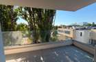 Apartament 2 camere de închiriat | Prima inchiriere | Cotroceni - 1
