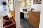 Ultracentral - Tomis Mall casa de închiriat 2 camere - 7