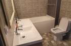 3 Camere I PIPERA I Rond Omv I Parcare Inclusa - 14