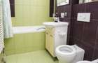 Apartament 2 Camere Etaj 3 Precista, Piatra Neamț - 5