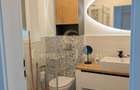 PRIMA ÎNCHIRIERE: Duplex Nou 4 Camere Râșnov – View Cetate, Parcare
