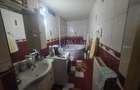casa de vanzare 6 camere, 2 bai,garaj, 7 Noiembrie, Targu Mures - 8