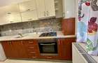 Inchiriere apartament 2 camere 70 mp Metrou Tineretului - 3