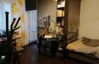 Apartament 1 camera, centrala proprie, etaj 1 - Zona Complexului Studentesc - 1