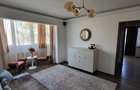 Apartament 2 camere investitie zona Gemenii - 4