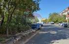 Apartament  2 camere- Micalaca(zona Miorita) - 17