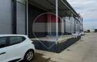 Spatiu industrial – Afumati, Sos. Bucuresti-Urziceni - 13