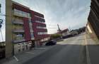 Spatii birouri bd. Socola, langa Jumbo, de la 60mp la 900mp - 13