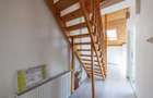 Proprietate multifunctionala | Doua cladiri | 581 mp | Pitesti - 10