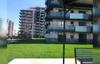COMISION 0%! Ap. 3 camere 73 mp + terasă, Grand Park, PET FRIENDLY - 18