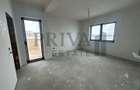 Casa modernă 5 camere, 3 bai, garaj, Dumbrăvița - 19