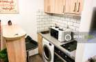Apartament tip studio situat in Centru - Bld. Stefan cel Mare si Sfant - 5
