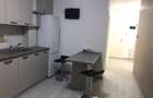 Vand apartament tip studio cu gardina Avantgarden Bartolomeu - 3
