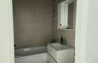 2  camere /prima inchiriere/renovat/utilat /zona Gand  Arena - 8