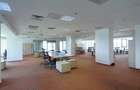 Comision 0% ! Spatiu birou in zona Pipera - 11