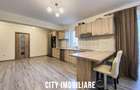 Apartament 2 camere, bloc nou 2018, Intre Lacuri, mobilat, utilat, parcare inclu - 7