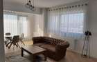 Vanzare apartament 3 camere Pipera Plaza cu parcare - 2