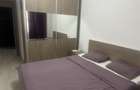 AP. 2 CAMERE- APARATORII PATRIEI, PARCARE INCLUSA, METROU, CENTRALA - 4