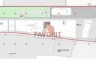 EXCLUSIVITATE COMISION 0% | Teren intravilan | Zona Sagului | Piata Aurora - 7