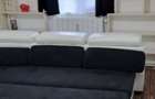 apartament 2 camere zona Inel 2 mobilat utilat 42 mp - 1