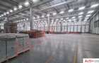 NGB Bragadiru - parc industrial in dezvoltare - 9