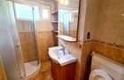 Apartament cu 2 camere mobilat, etaj 1, zona Sagului Turist - 7